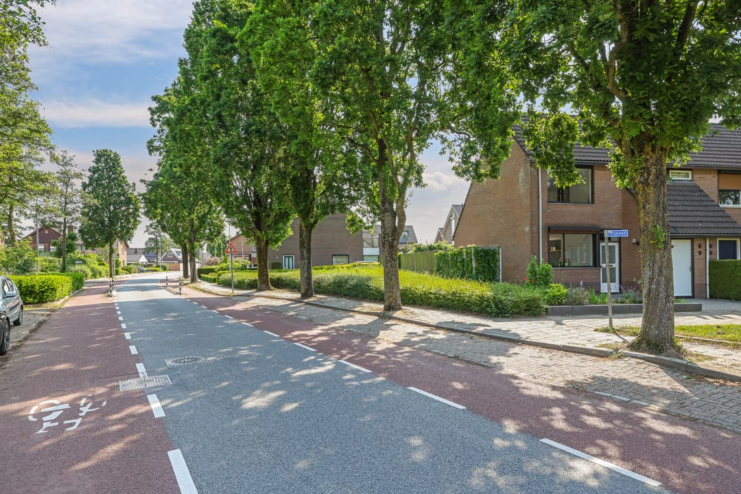 Photo 53 of Rijplaan 38
