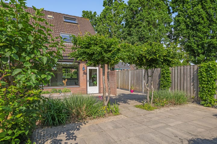 Foto 4 van Rijplaan 38