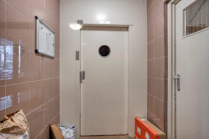 Photo 4 of Hoeksewaard 51