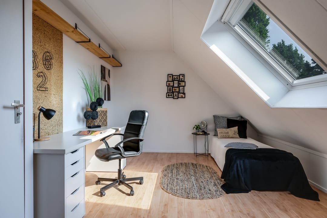 Photo 38 of Rijplaan 38
