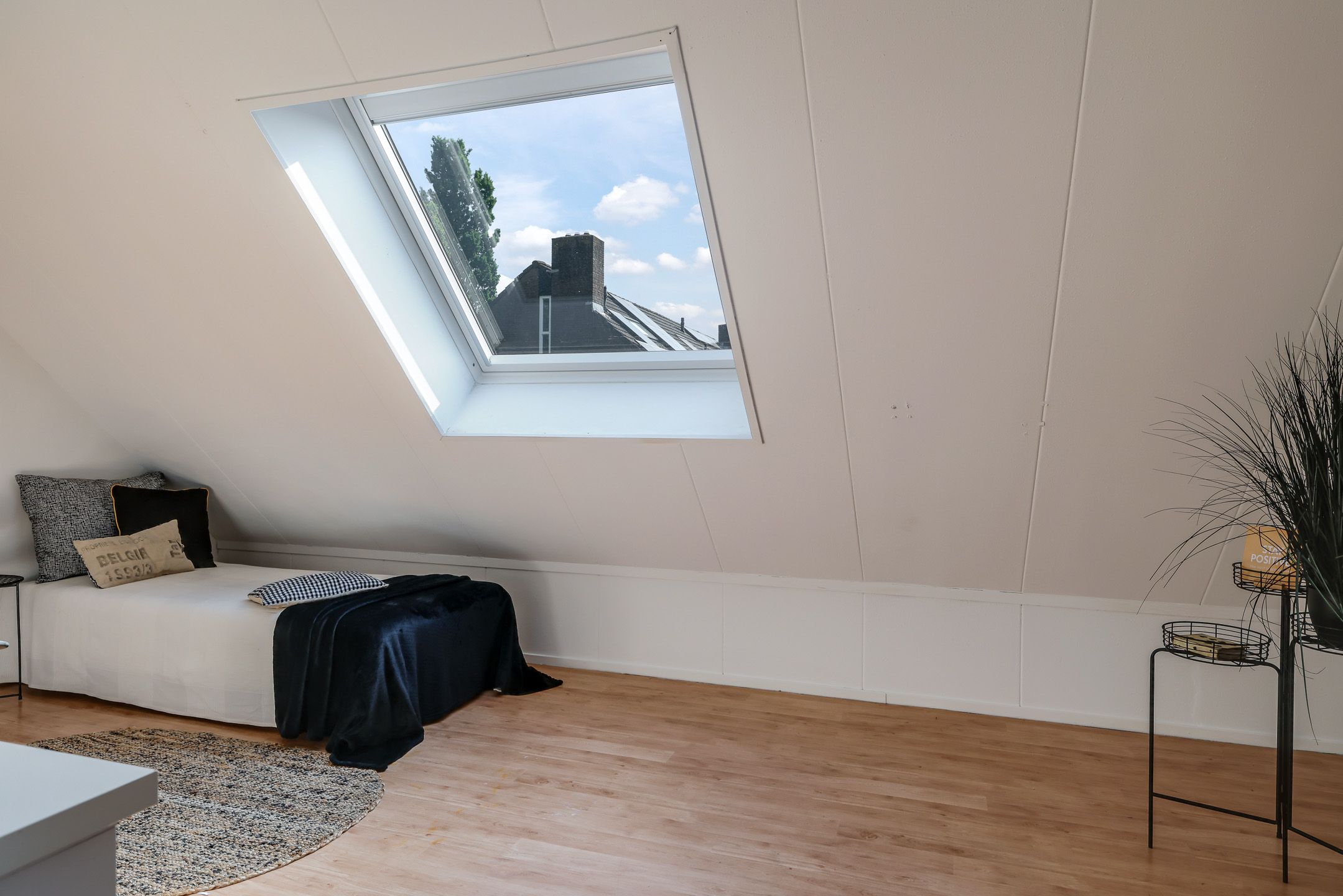 Foto 36 van Rijplaan 38