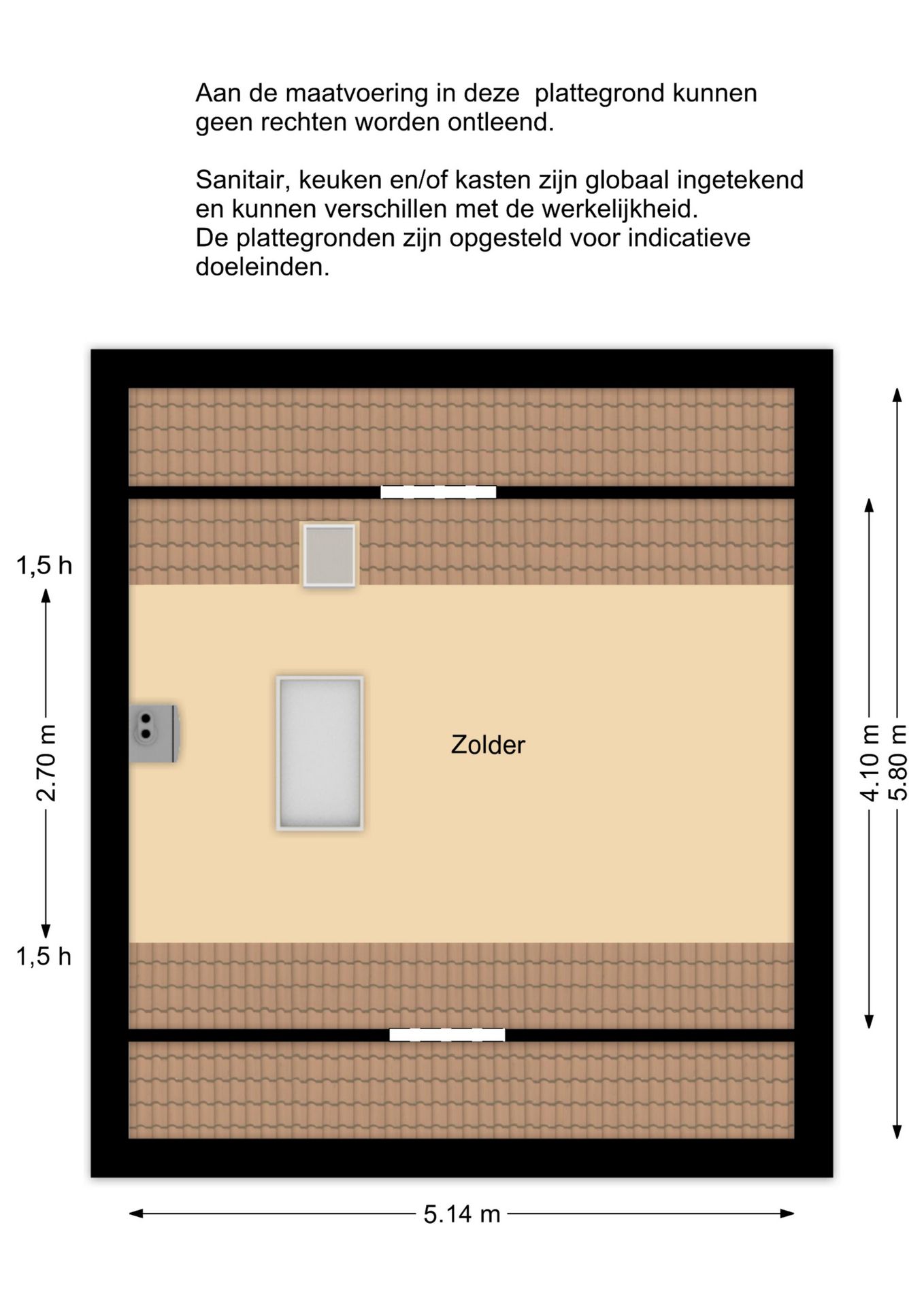 Foto 34 van Diependorst 114