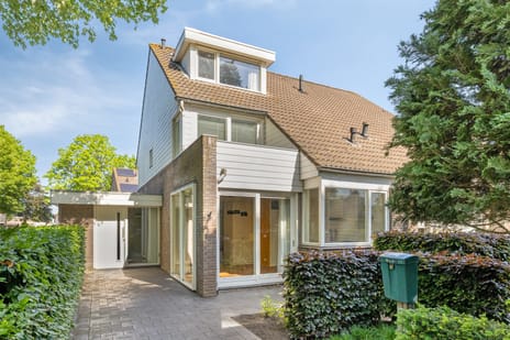 Hogevaert thumbnail