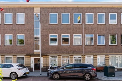 Wognumstraat thumbnail