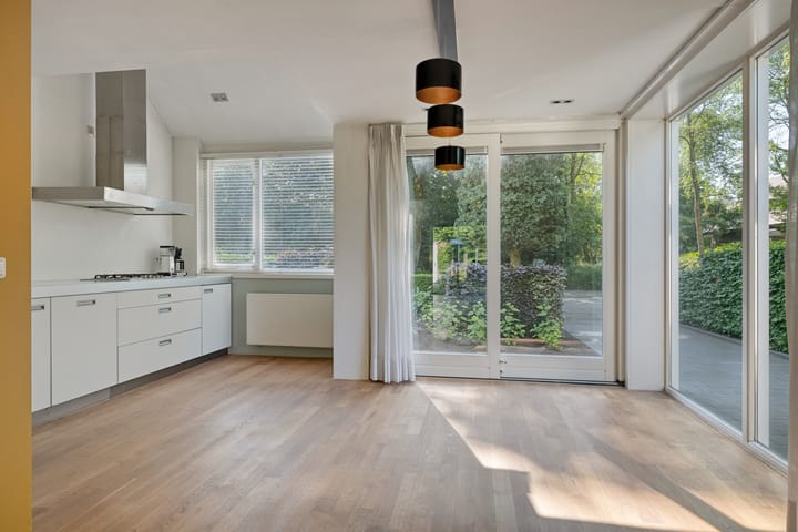Foto 4 van Hogevaert 48