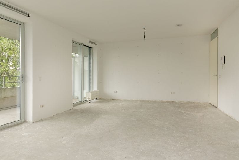 Photo 9 of Royaards van den Hamkade 161
