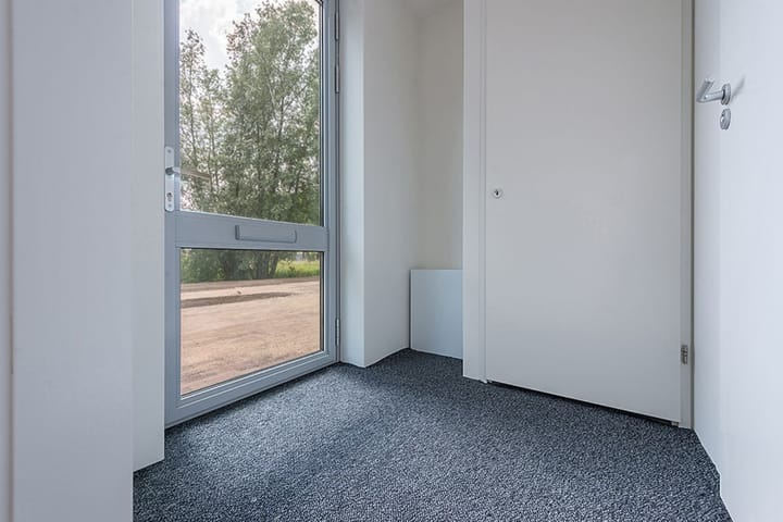 Photo 4 of Vier Heemskinderendreef 6