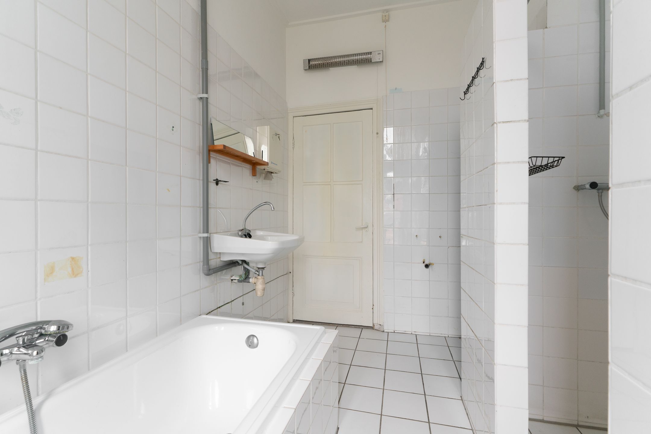 Foto 27 van Dominicanenstraat 30