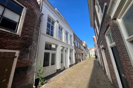 Ariën Brandsteeg thumbnail