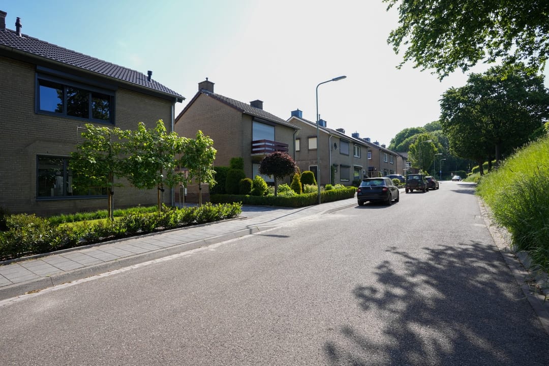 Photo 28 of Hoebigerweg 55