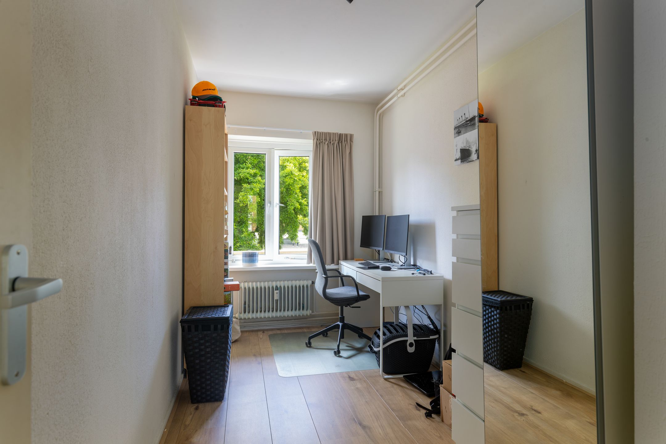 Photo 18 of Bezettingslaan 8