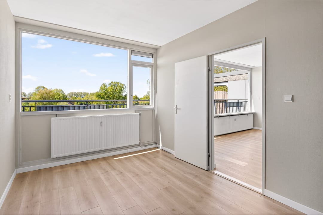 Photo 11 of Dubbelhof 114