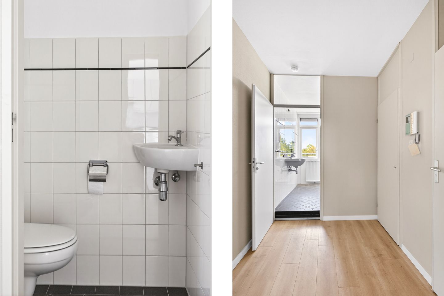 Photo 5 of Dubbelhof 114