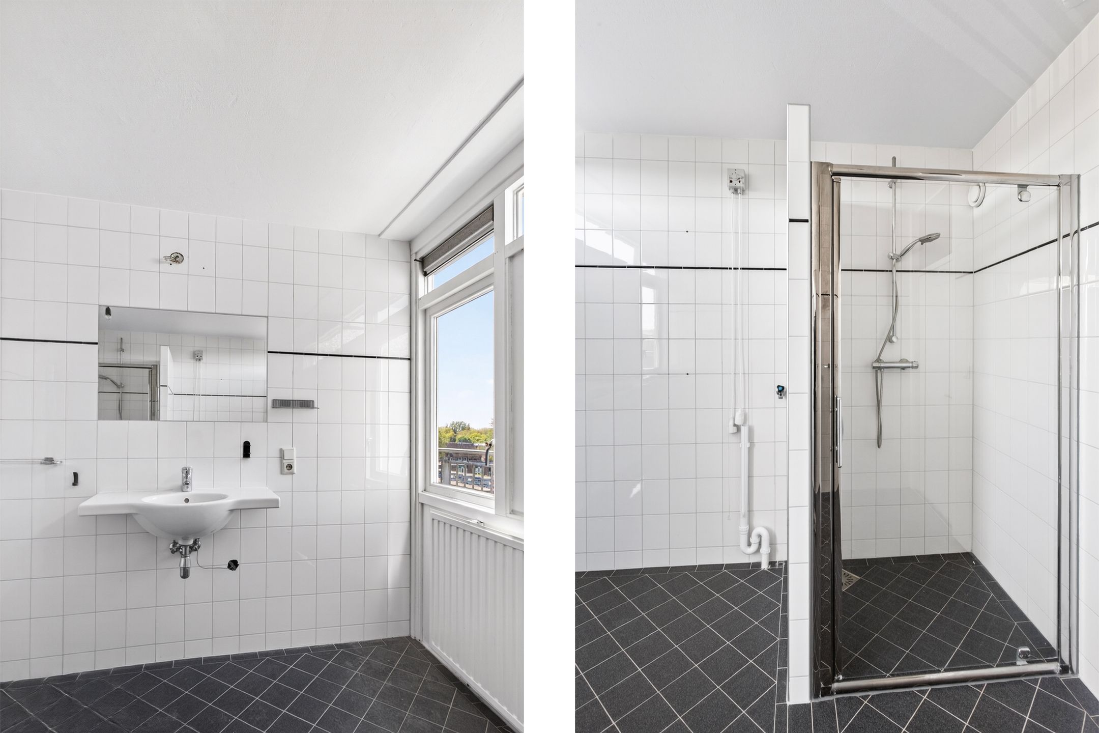 Photo 15 of Dubbelhof 114