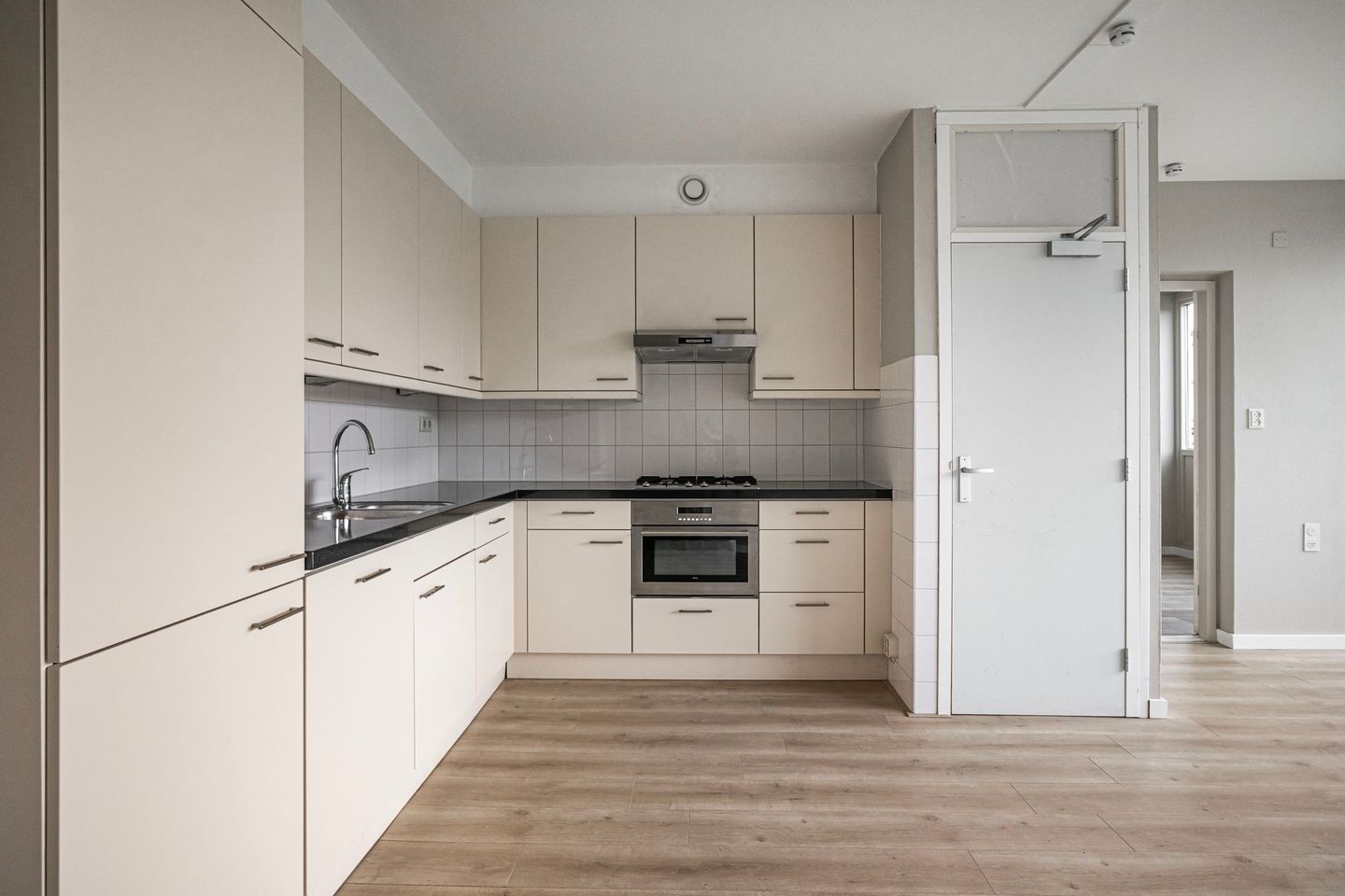 Photo 10 of Dubbelhof 114
