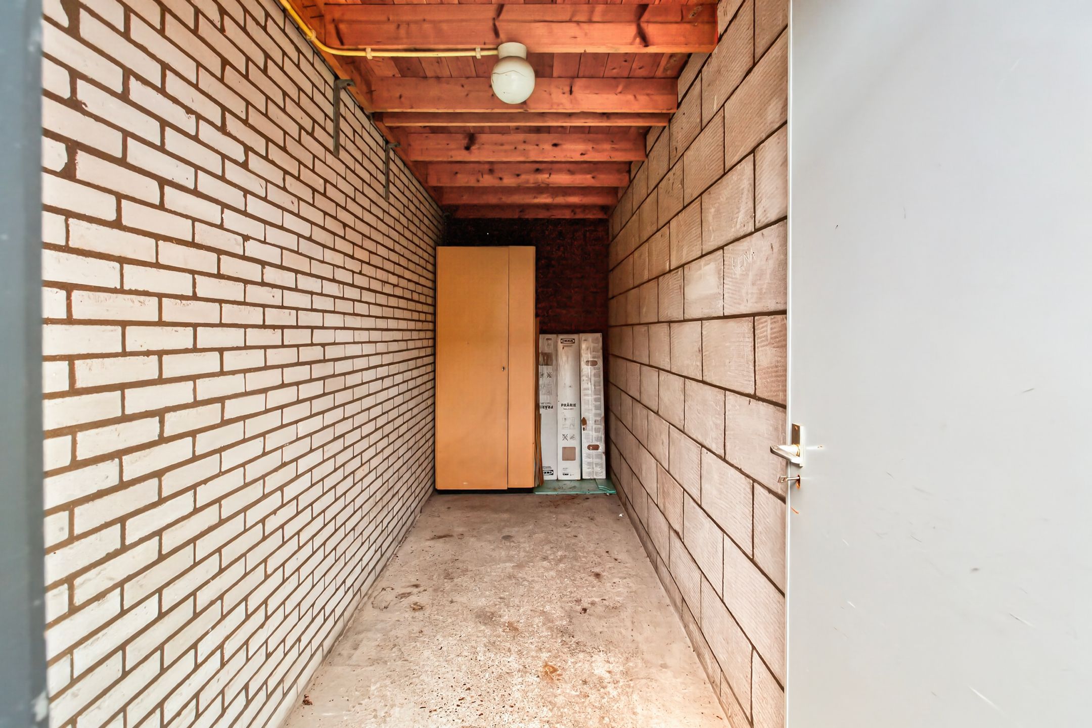 Photo 18 of Dubbelhof 114
