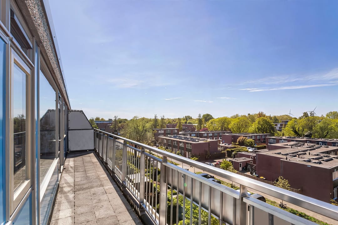 Photo 17 of Dubbelhof 114