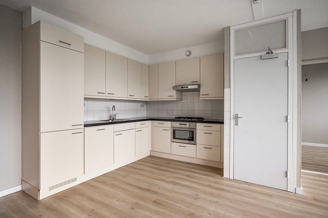 Photo 8 of Dubbelhof 114