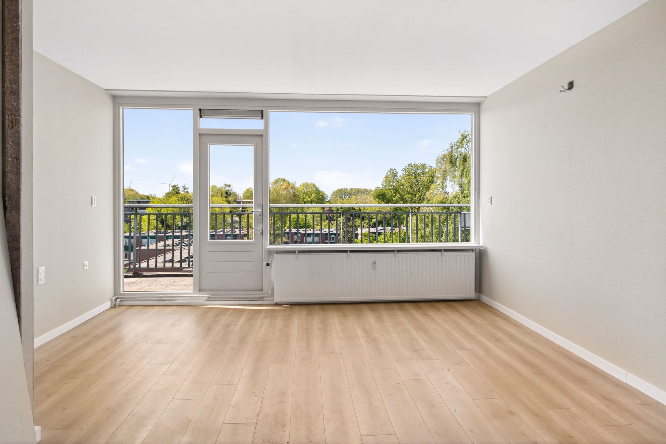 Photo 6 of Dubbelhof 114