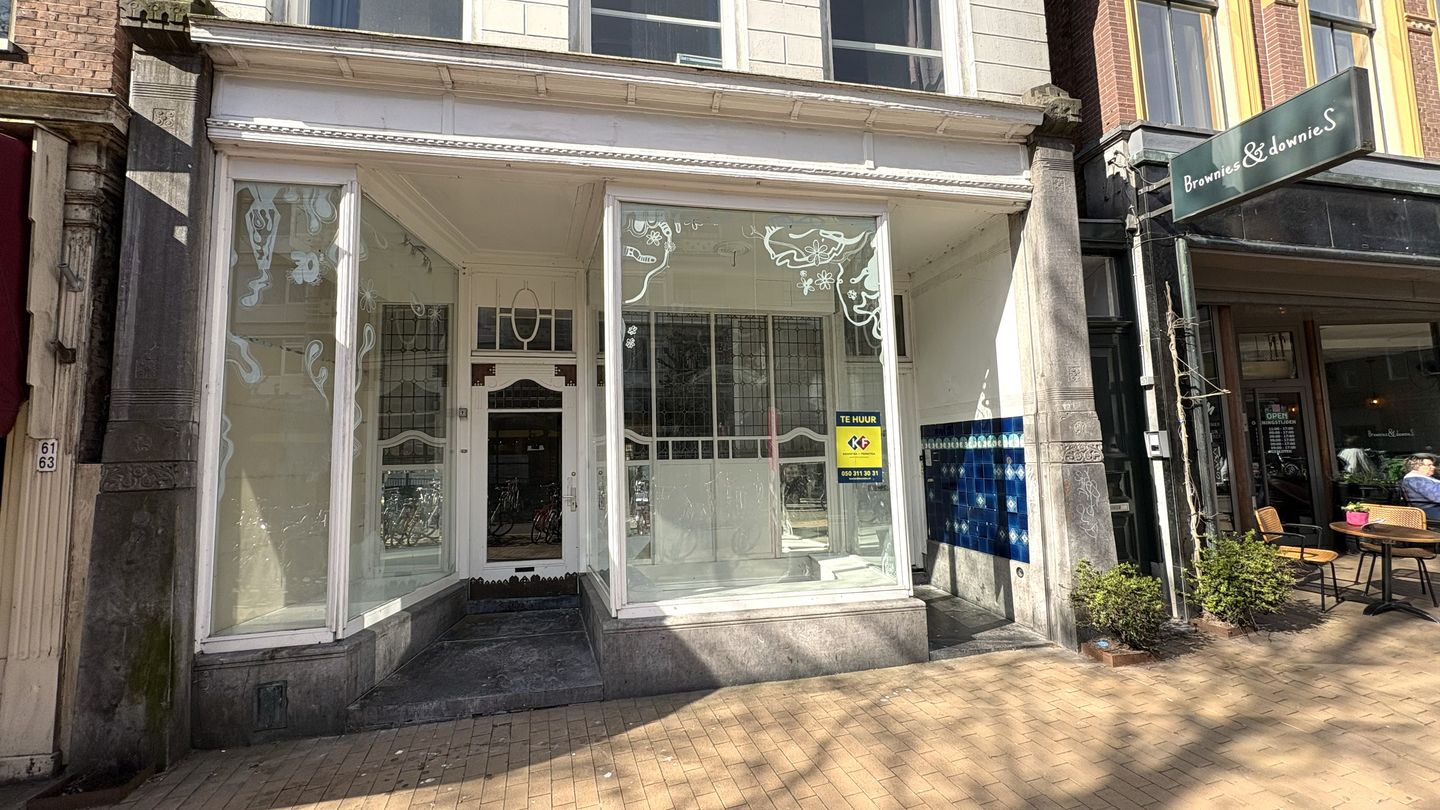 Bekijk foto 4 van Oosterstraat 59