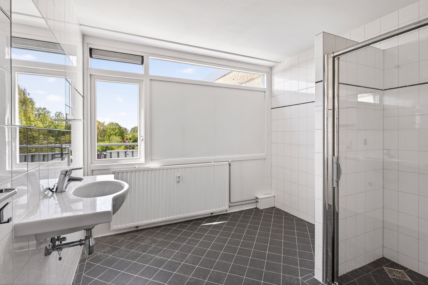 Photo 14 of Dubbelhof 114