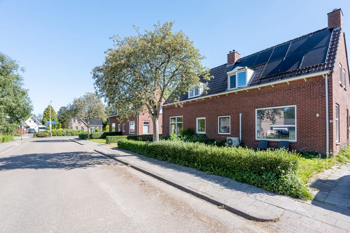 Foto 4 van Luingaweg 5