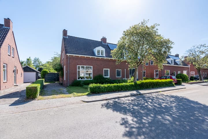 Foto 4 van Luingaweg 5
