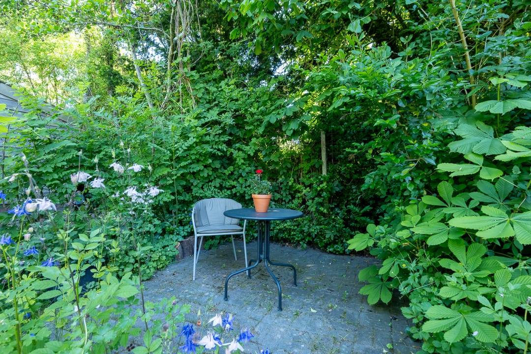 Foto 41 van Luingaweg 5