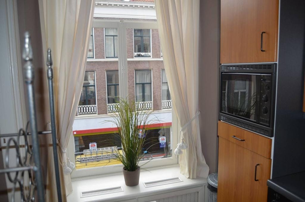 Photo 7 of Javastraat 140-B