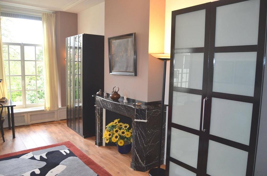 Photo 8 of Javastraat 140-B