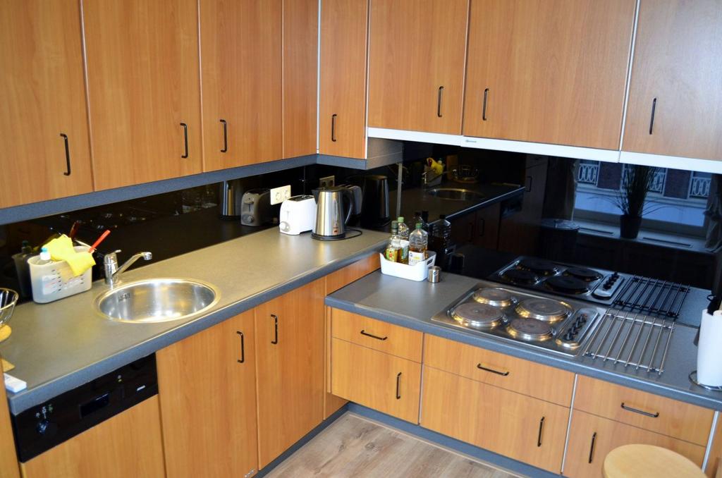 Photo 5 of Javastraat 140-B