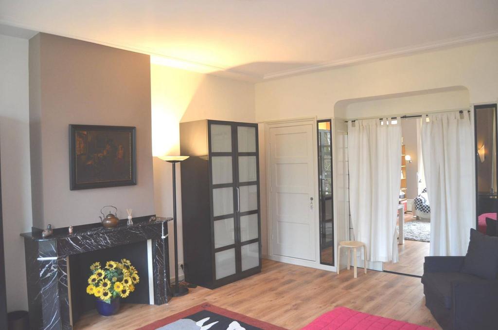 Photo 9 of Javastraat 140-B
