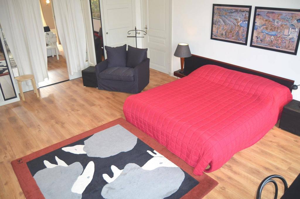 Photo 12 of Javastraat 140-B
