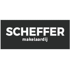 Scheffer Makelaardij B.V.
