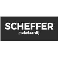 Scheffer Makelaardij B.V.