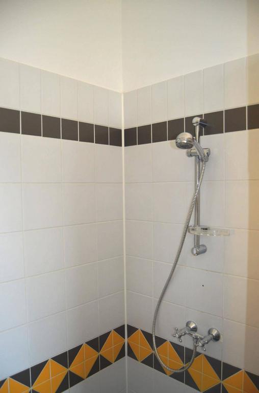 Photo 15 of Javastraat 140-B