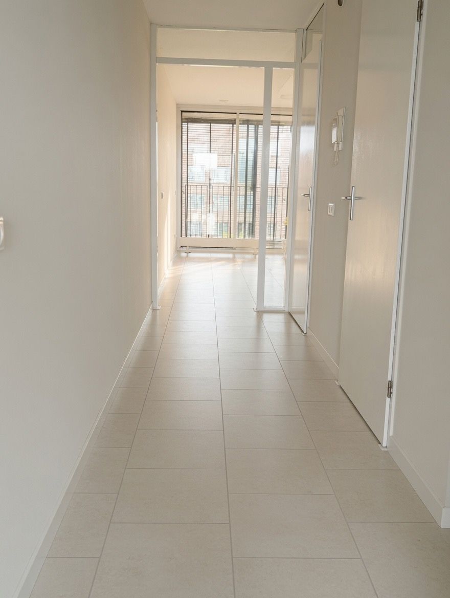 Foto 15 van Laan op Zuid 890