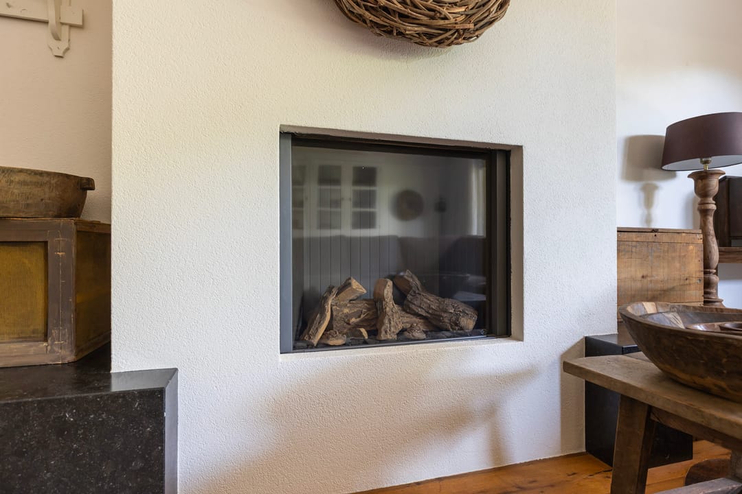 Spacious Semi-Detached Home with Garage in Apeldoorn — 16