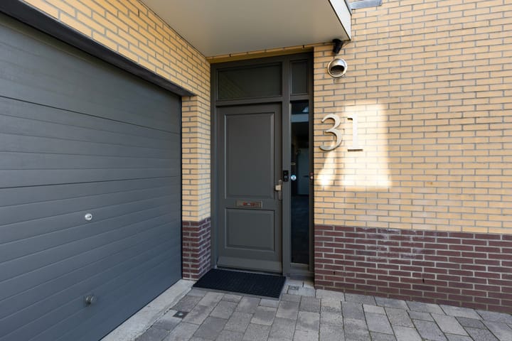 Foto 4 van Pluviusstraat 31