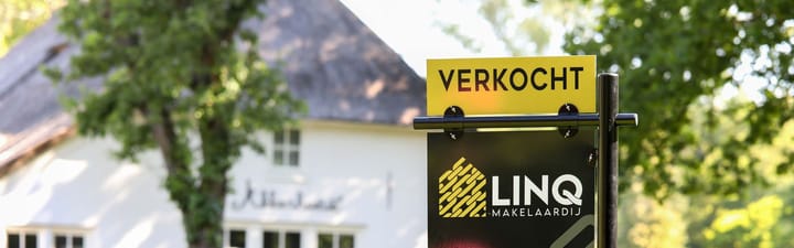 office-banner