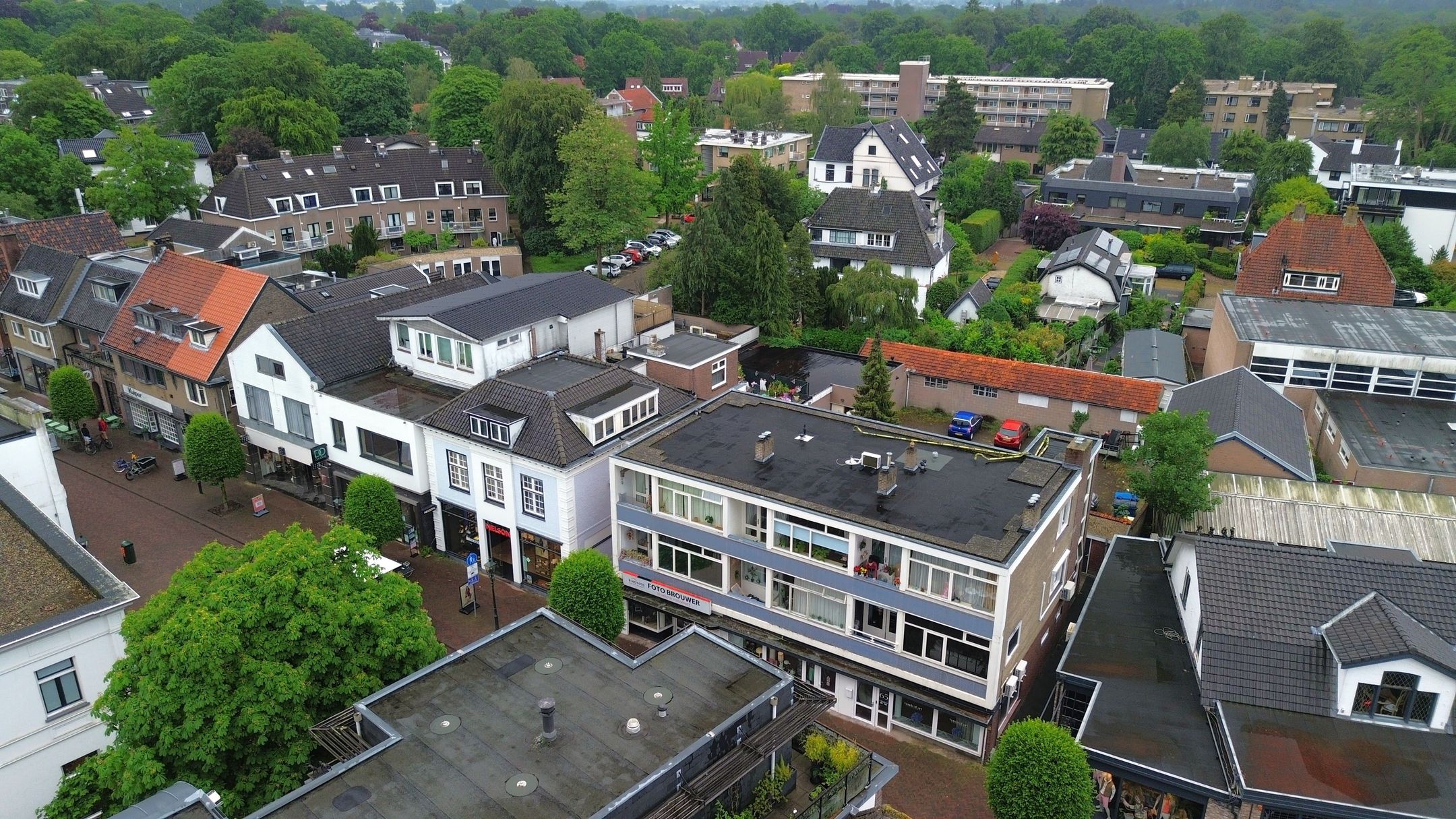 Photo 15 of Laanstraat 63-A