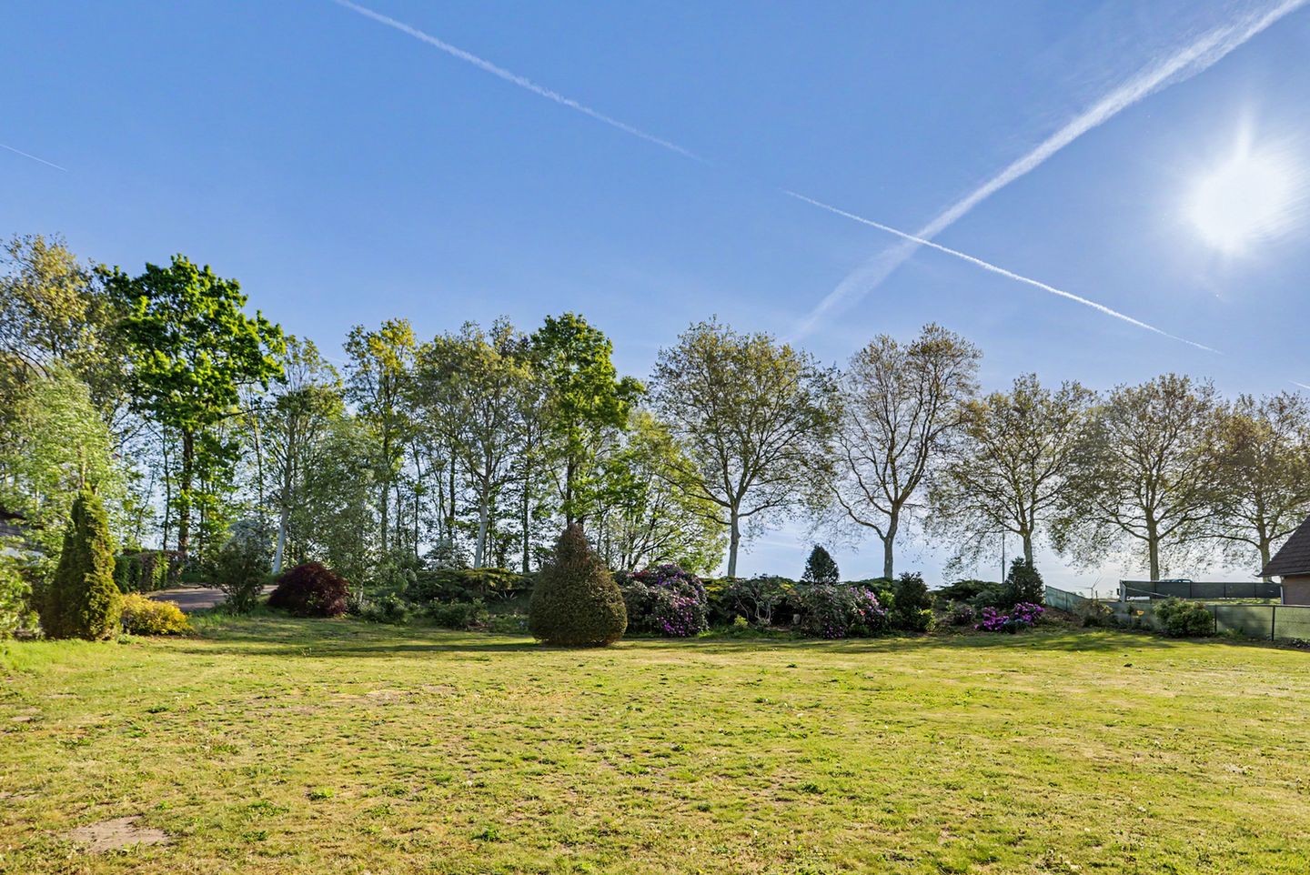 Foto 10 van Voordijk