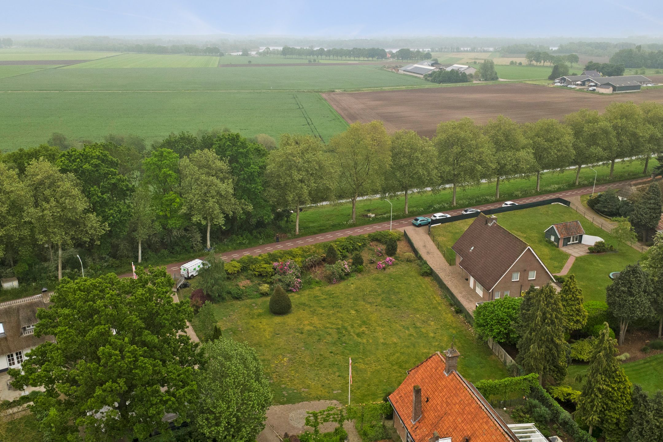 Foto 21 van Voordijk