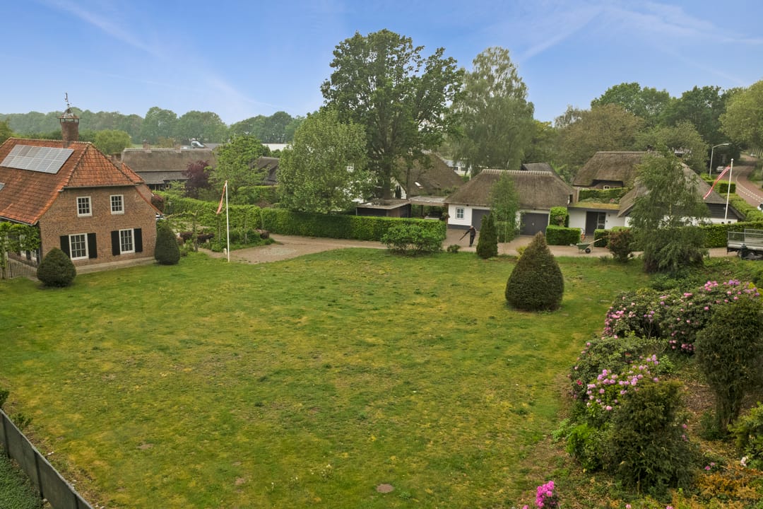 Foto 17 van Voordijk