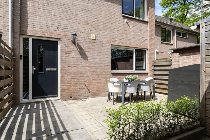 Foto 4 van Voldersdreef 403