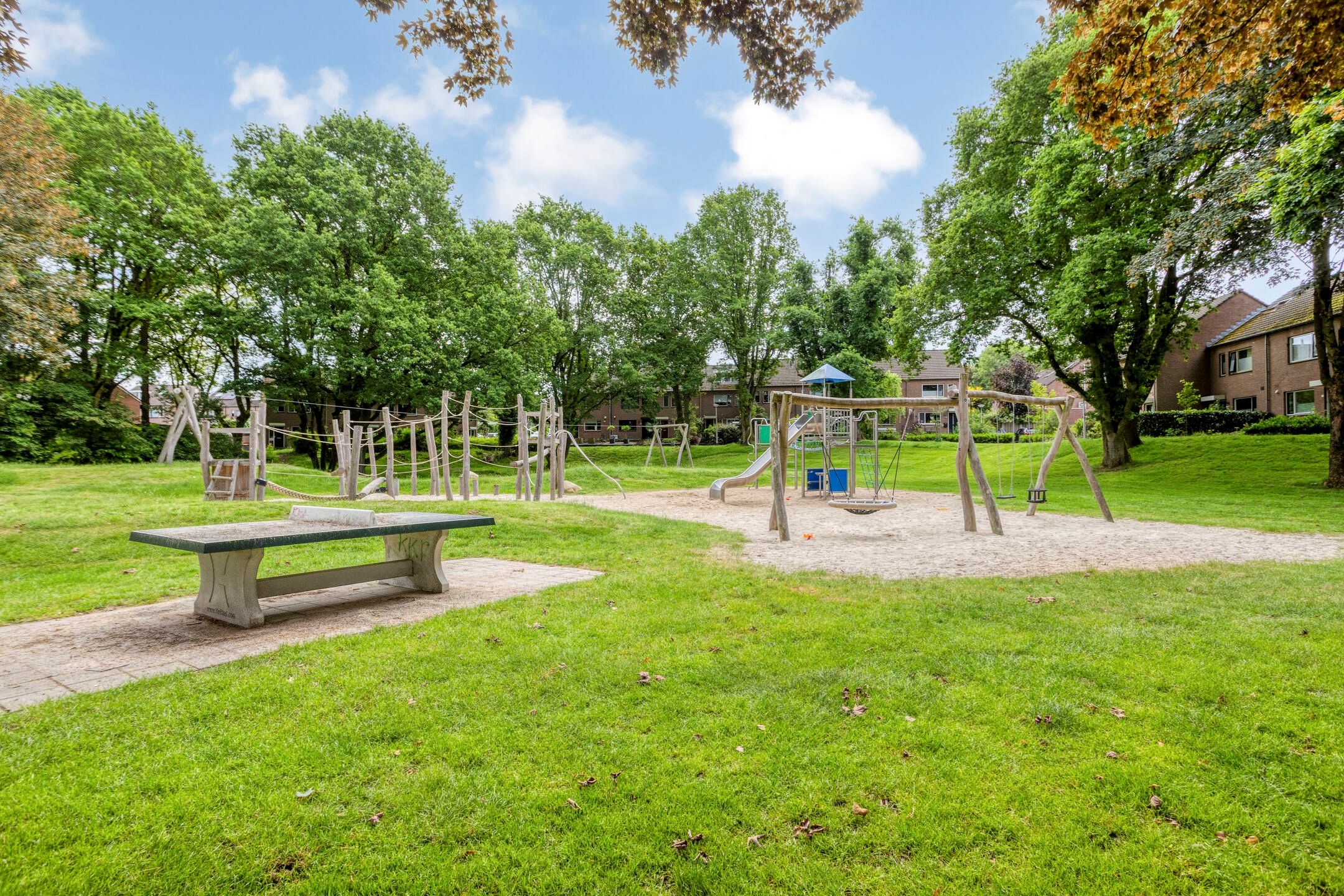 Photo 45 of Zilverschoon 226