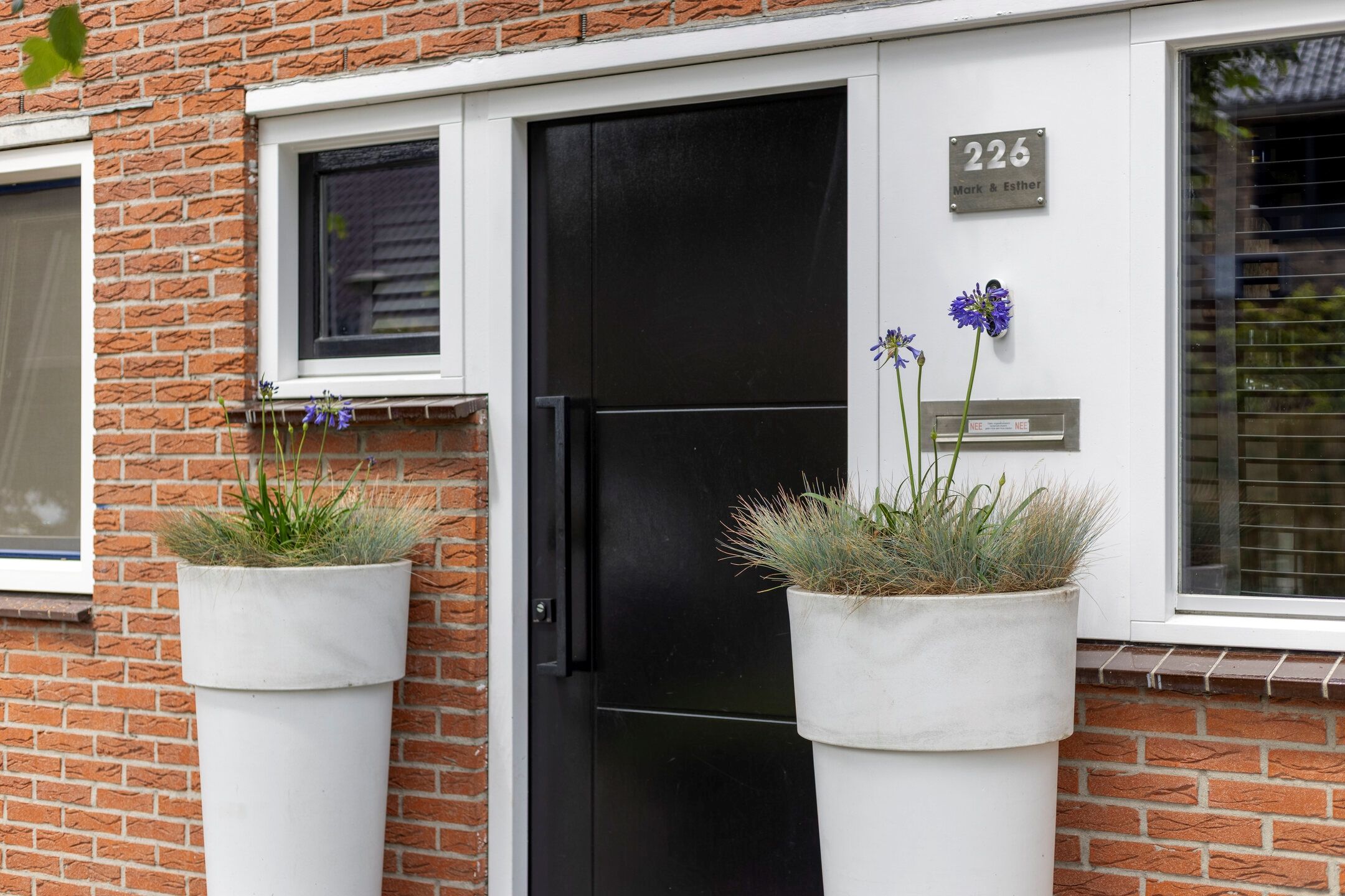 Photo 39 of Zilverschoon 226