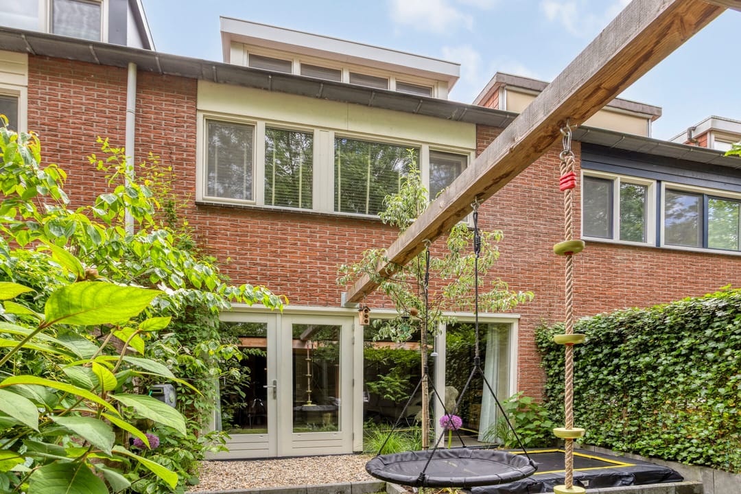 Photo 38 of Zilverschoon 226