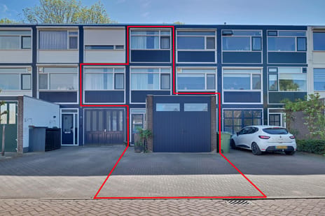 Populierenhoek thumbnail