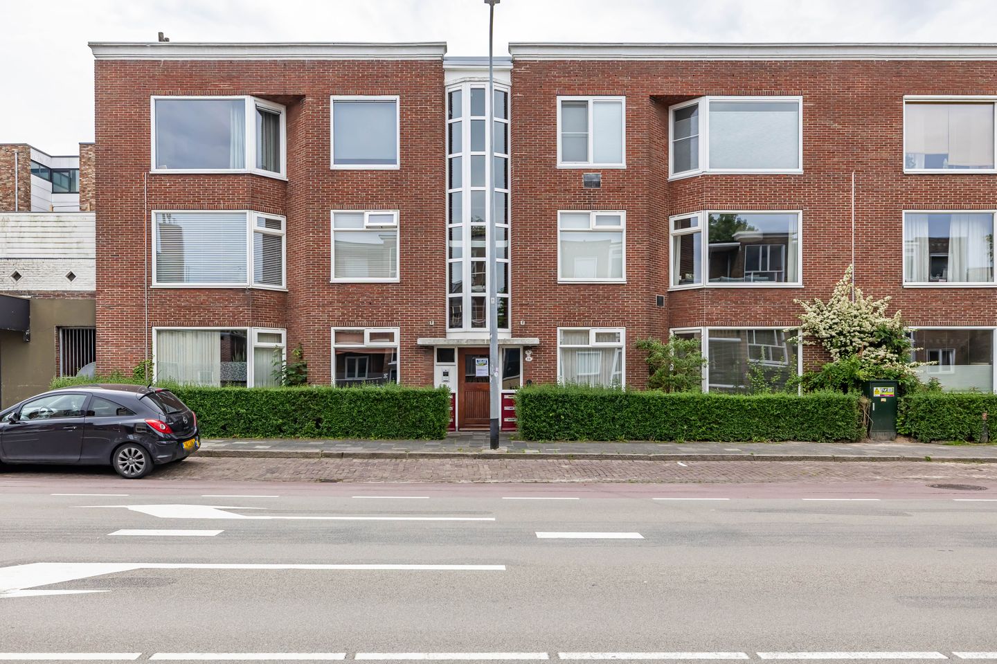 Photo 1 of Van Iddekingeweg 6